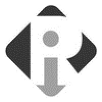 Risk Inc Ltd Logo