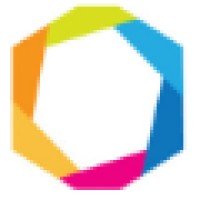 The THRIVE Network Logo