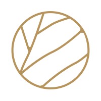 Sebastian Cox Ltd Logo