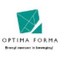 Optima Forma Logo