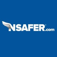Nsafer.com Logo