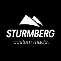 STURMBERG GmbH Logo
