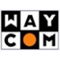 WAYCOM srl Logo
