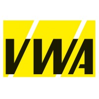 VWA Freiburg Logo