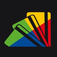 Paytech Holding Logo