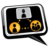 Videomeesters Logo