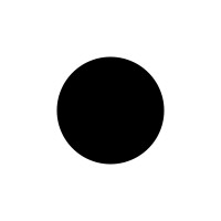Icona Srl Logo