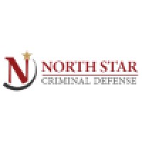 North Star Criminal Defense Logo