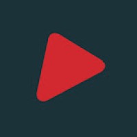 Pusher POP / POS TUNING Logo