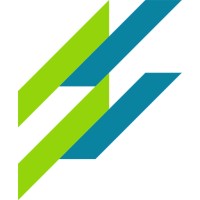 Concil - Inteligência em Gestão Financeira Logo