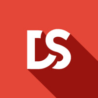 Digital Sky Logo
