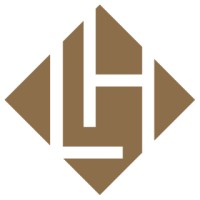 Lord + Heinlein | Professional License Defense Logo