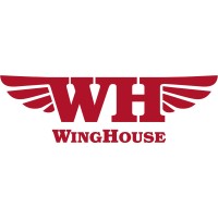 WingHouse Florida Logo