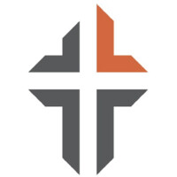 Liberty Baptist Church (Dalhart, TX) Logo