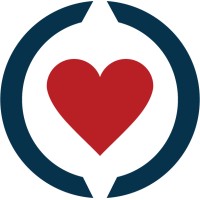 CHATT Foundation Logo
