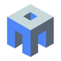 MetaSquare Inc Logo