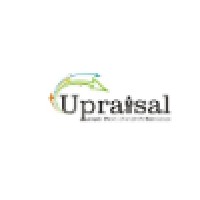 Upraisal People Productivity Performance Logo