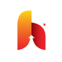 Factor H - Gestão e Formação de Pessoas Logo