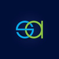 Ser & Associates, PLLC Logo