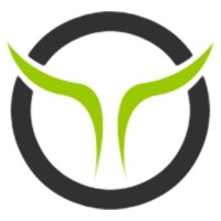 Snider Ins. Group Logo
