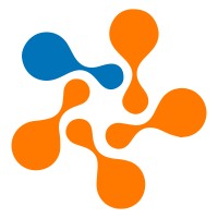 OilRed S.A.S Distribuidor Máster Chevron Logo