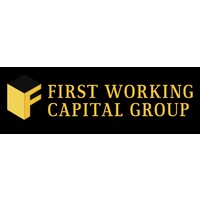 First Working Capital Group Logo