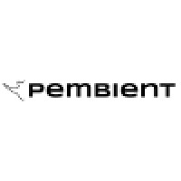Pembient Logo