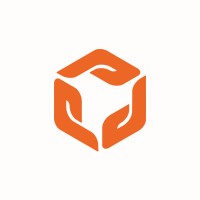 Transportes Natal Logo