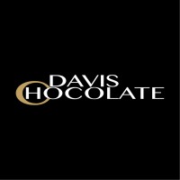 Davis Chocolate Logo