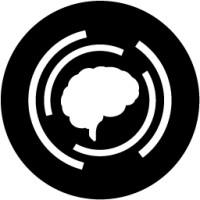 Stimulus Immersive Content Studio Logo