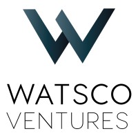 Watsco Ventures Logo