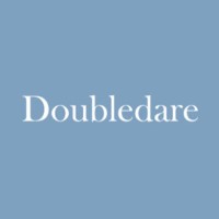 Doubledare Executive Coaching, Consulting & Search Logo