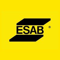 ESAB South America Logo