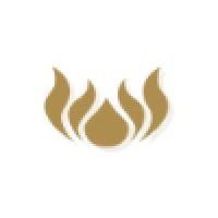 Sumeru Ayurveda Pvt. Ltd. Logo