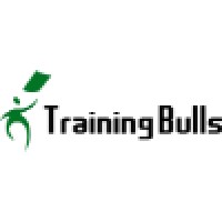 Training Bulls Logo