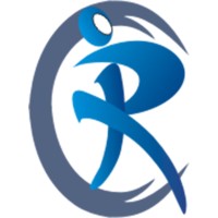 CompuRx Infotech Pvt. Ltd. Logo