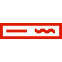TERRA MARE CONSERVATION LLC Logo