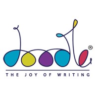Doodle Collection Pvt. Ltd. Logo