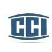 Continental Carriers of India Logo