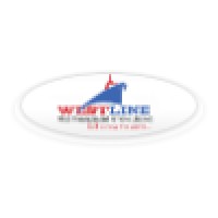 West Line Ship Management Pvt Ltd Logo