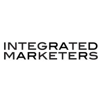 IntegratedMarketers Logo