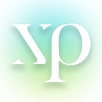 Xperience Design Logo