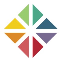 FORO 21 Logo