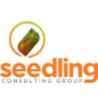 Seedling Consulting Group, LLC Logo
