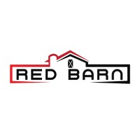 Red Barn Communications Logo
