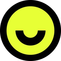 Sneek Logo