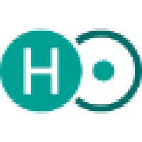 Hence Data Innovations Pvt Ltd Logo
