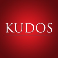 KUDOS LLC Logo
