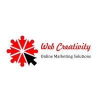 Digital Web-Creativity Logo