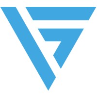 Edge Up Sports Logo